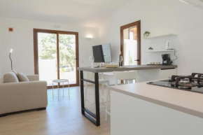 Villa Memi Cefalù